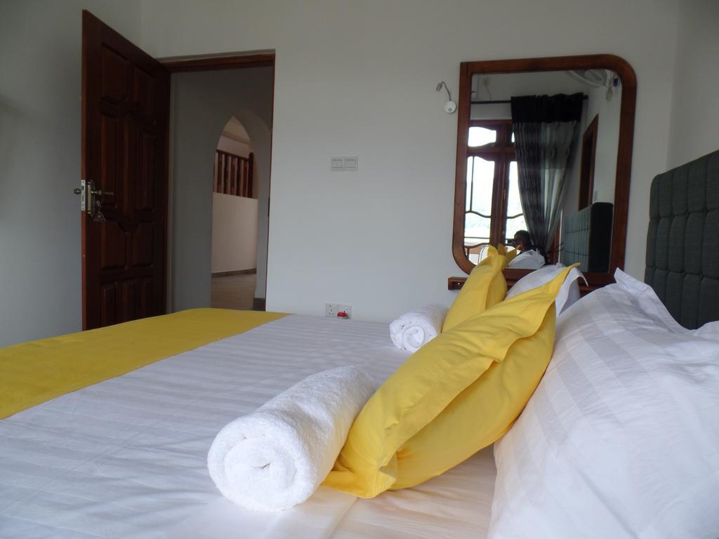 Kandyan Bluestar Villa المظهر الخارجي الصورة